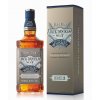 Jack Daniels Legacy Edition 3 70cl