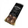jack daniels cokolada
