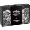 kalendar jack daniels