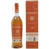 glenmorangie 14 years old the elementa liter