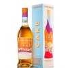 1600425023glenmorangie tale of cake whisky