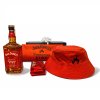 Jack Daniels Fire box