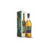 28551 1 1098925 glenmorangie a tale of the forest 46 70cl