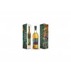 28551 1098925 glenmorangie a tale of the forest 46 70cl full