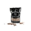 jack daniels chips