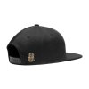 Kšiltovka snapback Don Papa