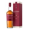 glendrodach 12yo sherry cask