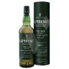 Laphroaig The 1815 Legacy Edition