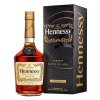 henessy