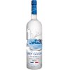 grey goose