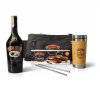 Baileys box s termoskou