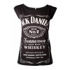 TS050901JDS