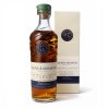 glenglassaugh