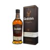 Glenfiddich Ancient Reserve 18yo