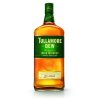 Tullamore Dew