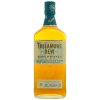 Tullamore Dew XO