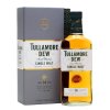 Tullamore Dew 14yo
