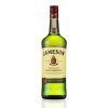 Jameson