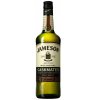 Jameson Caskmates