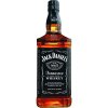 Jack Daniel 70cl