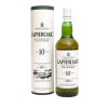 laphroaig 10
