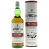 laphroaig px cask 48 10l