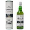 laphroaig select gb 700ml 40 vol.