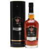 havana club anejo 15 year old rum 70 cl
