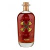 Bumbu Rum