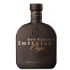 ron barcelo imperial onyx rum 12yo 07l
