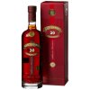 Rum centenario 20