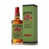 39886 jack daniels legacy 1905 43 0 7 l