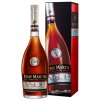 Remy Martin VSOP