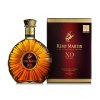 Remy Martin XO