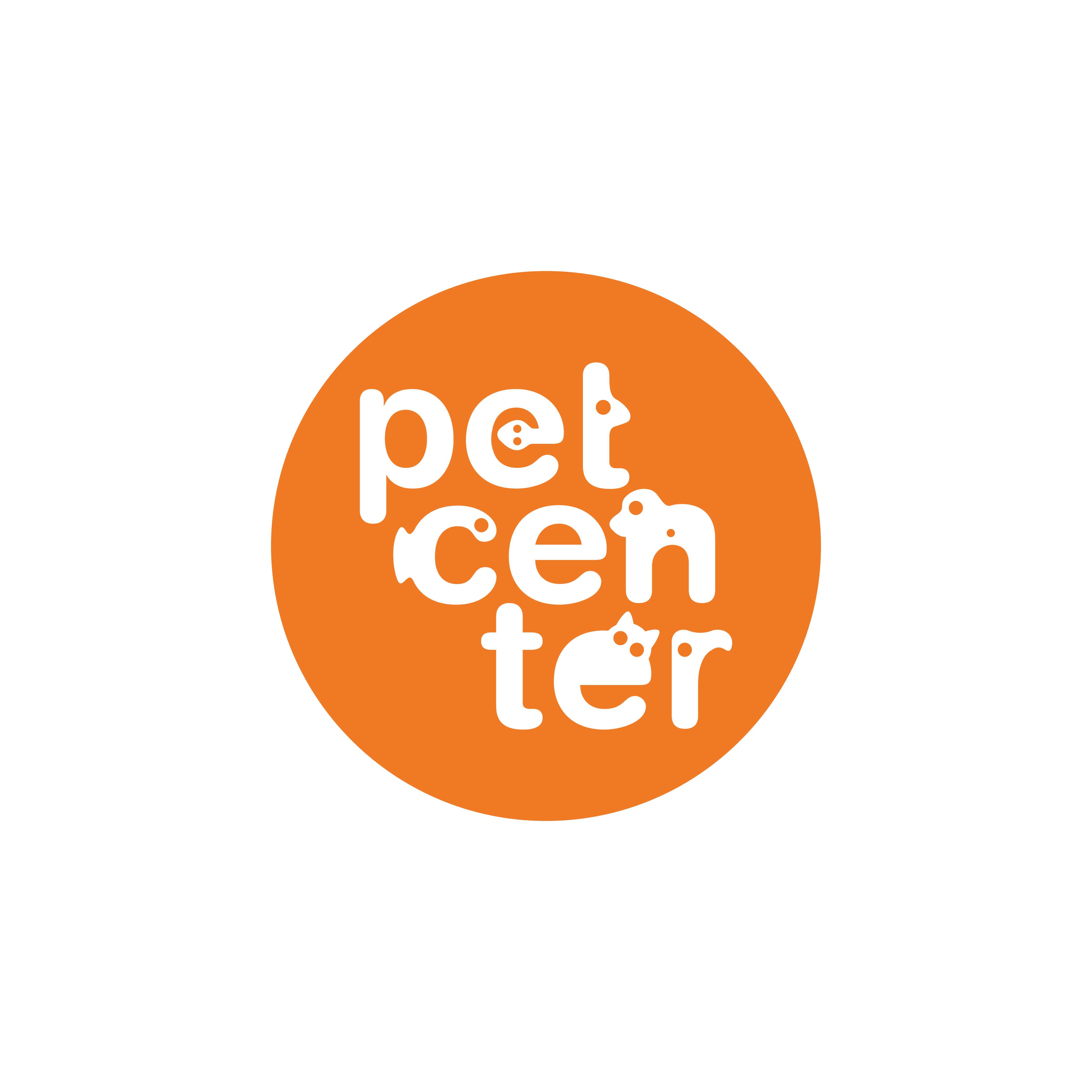 Naše konzervy koupíte mimo jiné u těchto partnerů