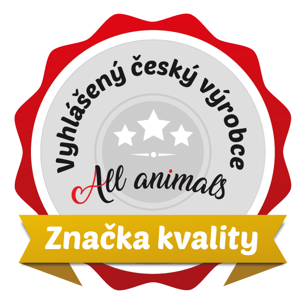 razitko_allanimals