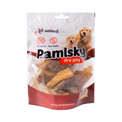 Hovězí šlacha 200g