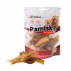 Hovězí šlacha 200g