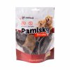 085941971200556 Hovězí dršťky 150g 1