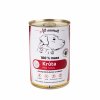 08594197120167 Krůta mletá 400g