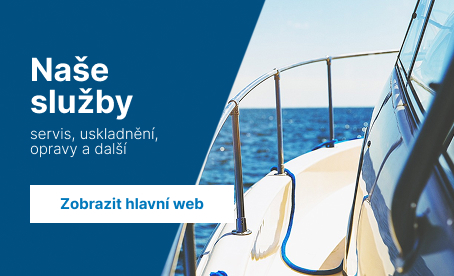 Naše služby