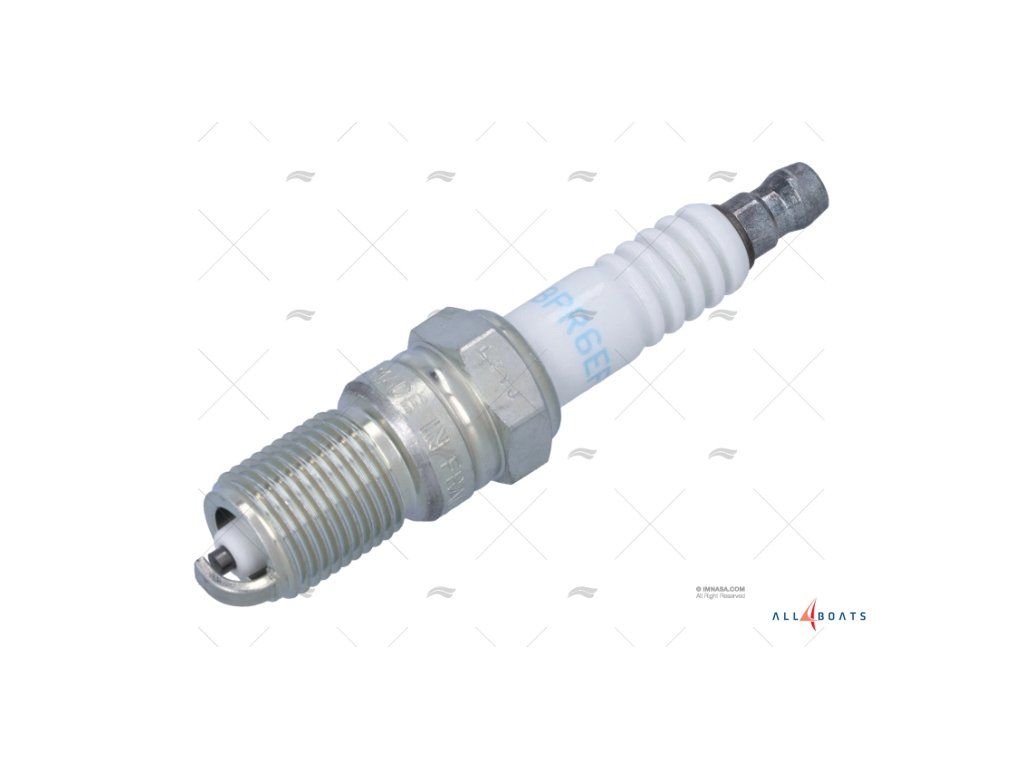 4953 spark plug ngk type bpr6efs ngk motorove svicky imnasa ref 45250100