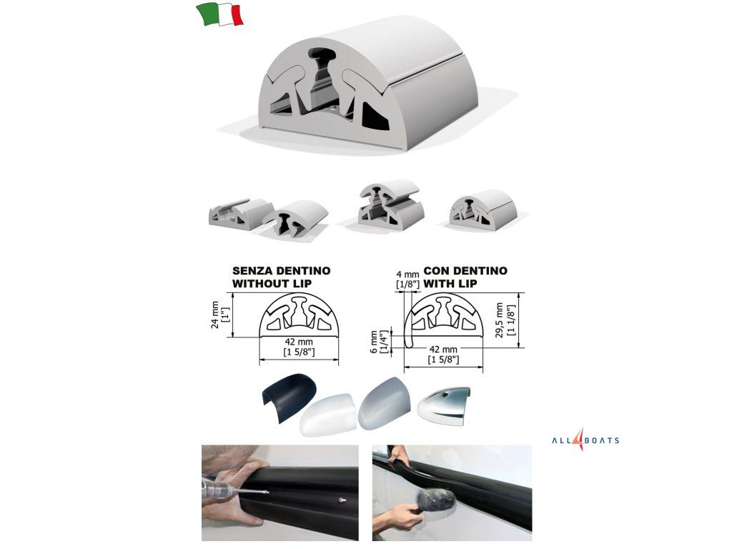 oderova-lista-bino-40-gfn-222496