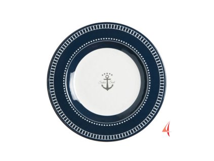 Talířek dezertní Sailor Soul