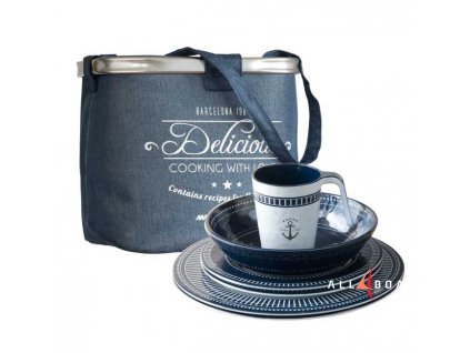 1097 sada nadobi v latkove tasce sailor soul pro 6 osob