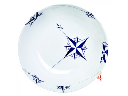 1151 miska northwind