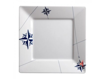 melaminovy-ctvercovy-talir-northwind-25x25cm-1