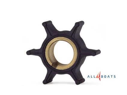 impeler-honda-19210-ZW9-A32