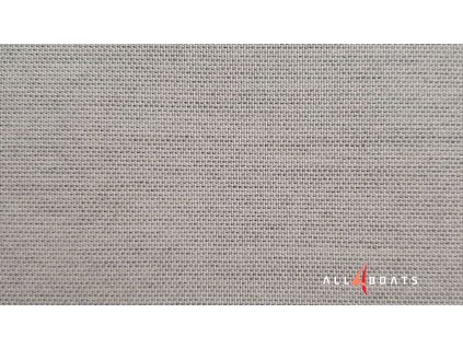 sunbrella-plus-p052-marble