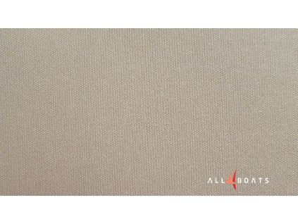 sunbrella-plus-5030-oyster-SUNT25030152